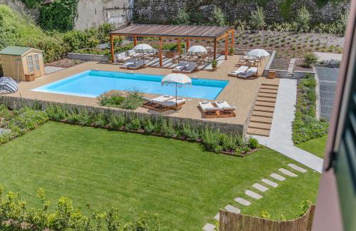 Diamond Apartments - Foto 17