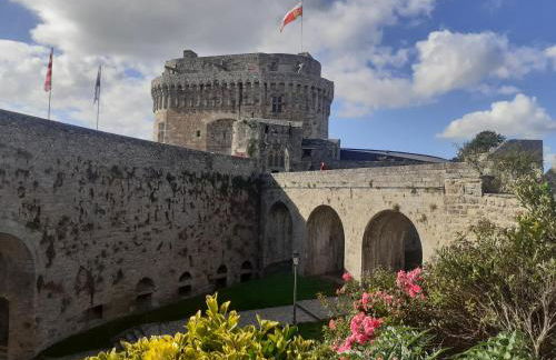 L' atelier du 26 - Foto 24