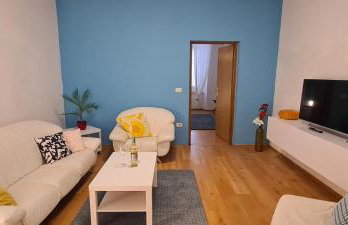 Apartman INES - Pula Arena - Foto 47