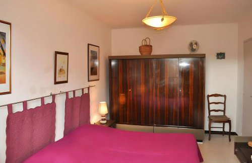 Gîte Marion - Foto 16