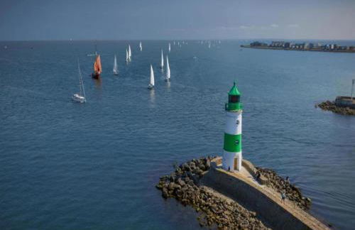 Holiday Home in Kappel Near Forest Edge - Foto 73