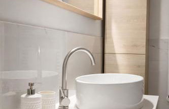 Casetta Robinie - Foto 15