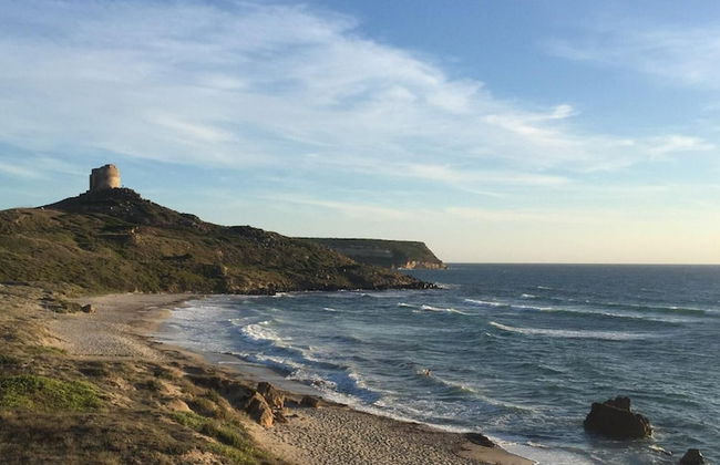 Casa Corallo in Baratili San Pietro - Foto 3