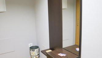 Apartamento Turístico El Canalizo I - Foto 4