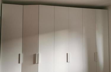 Flo House, Università Bicocca - Photo 17