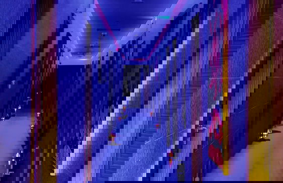 BW Suites & Spa - Foto 37