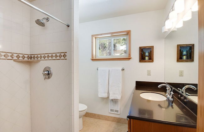 Skiview Vista - Foto 21