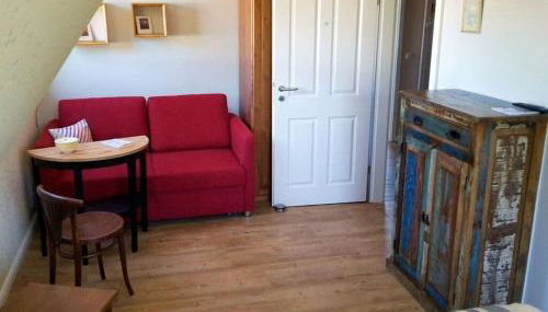 Tonnihuus Comfortable Holiday Residence - Foto 5, Other