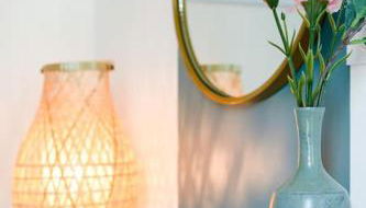 Ulysse by Kleidos - Charmant T2 dans le Centre de Pont-Audemer - Foto 5