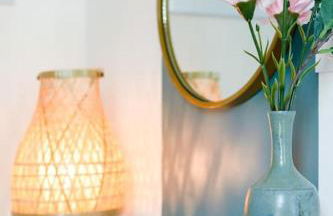 Ulysse by Kleidos - Charmant T2 dans le Centre de Pont-Audemer - Foto 5