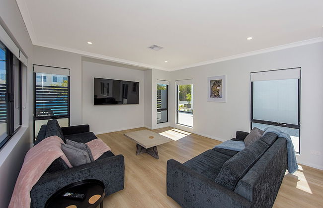 5 O Clock Somewhere - Foto 15