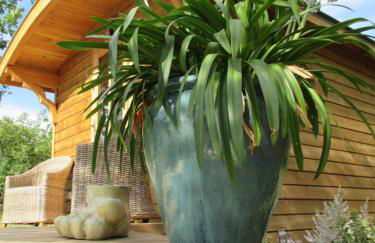 Le Mas du Fort - Foto 68