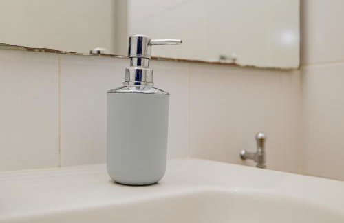 Bnbest Walk in Duomo 4-6 Pax - Foto 34