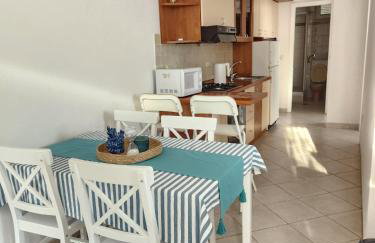 Seasalt apartments - Photo 27