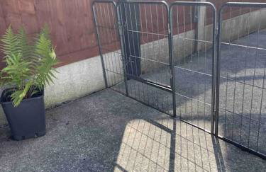 Fylde Coast Stays - Home from Home - Foto 57