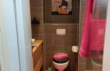 Spatzennest 2 - Foto 6