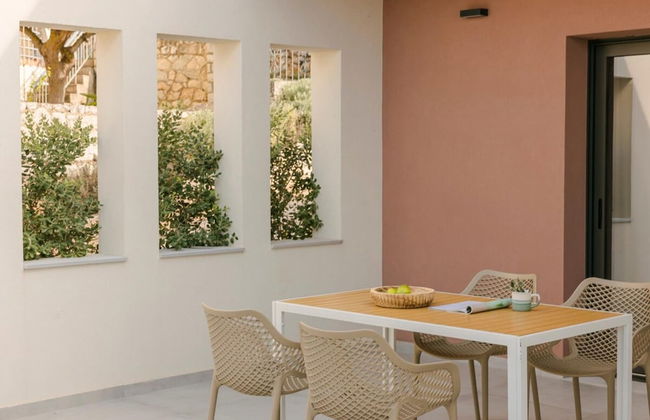 Lotus - Unalome Villas - Foto 38