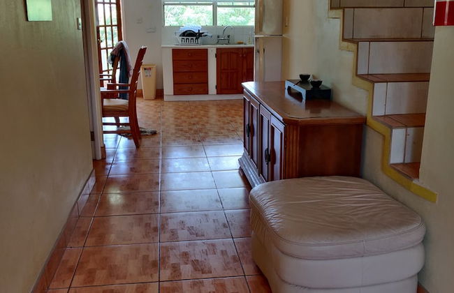 Cool Running Apartments - Foto 21