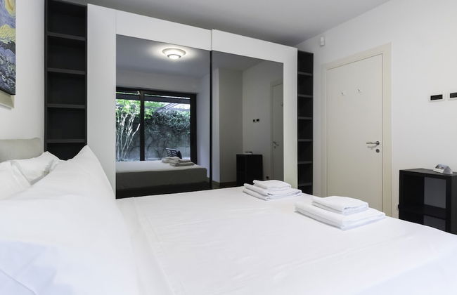 Italianway - Traiano 33 C - Foto 5