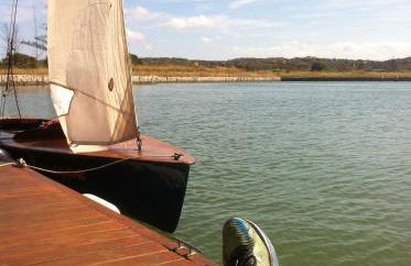 Le Corsaire - Foto 66