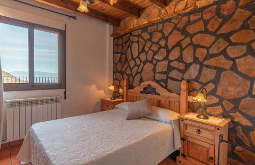 Alojamientos Rurales Los Macabes - Foto 16