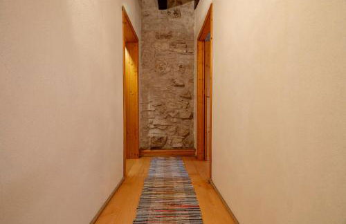 Santa Teresa - Foto 24