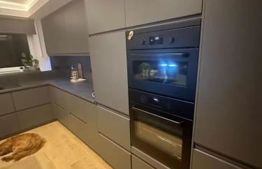 Open Mind Property - Escape to the New Forest Edge - Foto 12