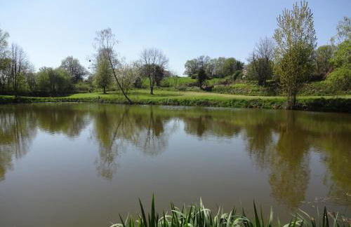 Maison de campagne en Limousin - Foto 25