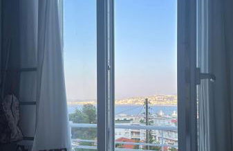 Villa Iris - Foto 49