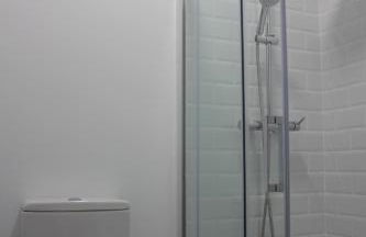 Apartamentos CAN GUSI - Foto 5