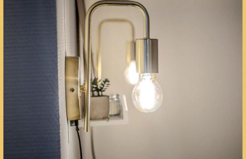 Little cocoon I Studio I Annemasse - Foto 20