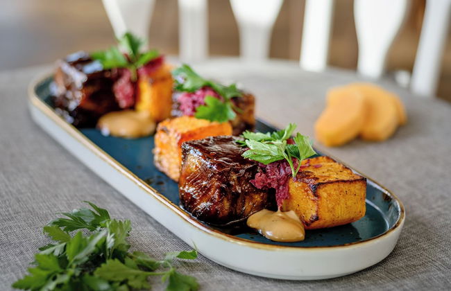 Andaz Family Suites by Hyatt - Palm Jumeirah - Foto 59