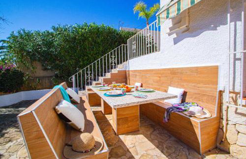 Villa Catrina - Plusholidays - Foto 15