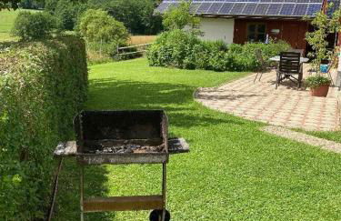 Haus Ruhland - Photo 40