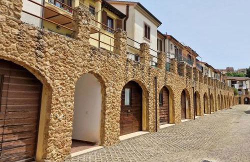 La Rondine - Foto 22