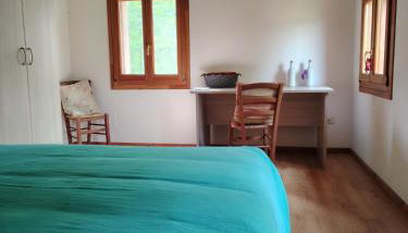 La Caneveta al Piave - Foto 3