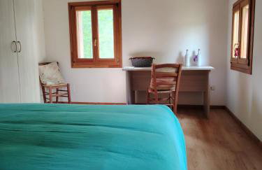 La Caneveta al Piave - Foto 3