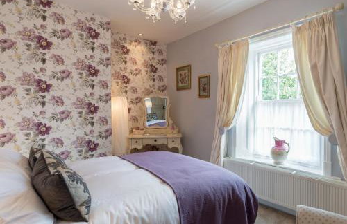 Brewery House Cottage - Foto 14