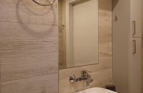 Zoggos Apartment - Foto 26