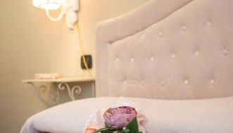 Residence Cà di Capri - Foto 3