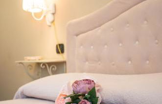 Residence Cà di Capri - Foto 3