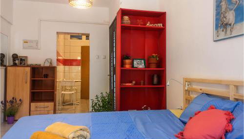 Gorgeous Apartment In Novalja - Foto 3