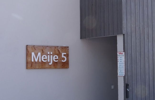 L'AnsloBoys Montagne J4 - Foto 113