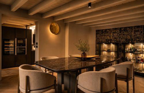 The Penthouse by Astra collection - Foto 8