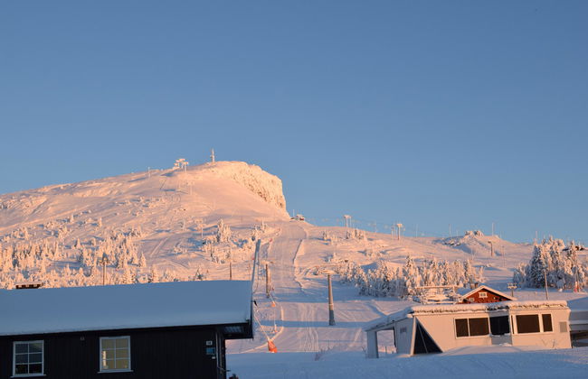 Skeikampen Booking - Foto 3