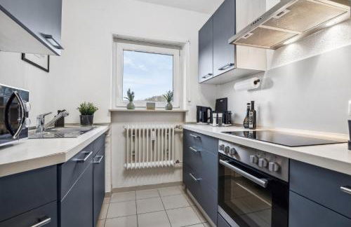 Wendel Living I - Gemütlich und modern - Photo 19