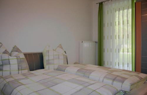 Ferienwohnung Maria - Foto 10