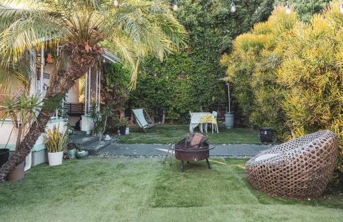 Modern & Airy Silver Lake 2bedroom 2 bath Front House - Photo 15