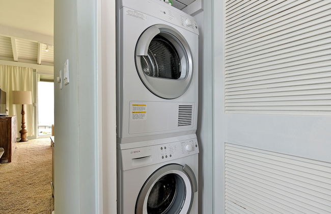 Kapalua Golf Villa 23v3 Ocean View - Foto 25