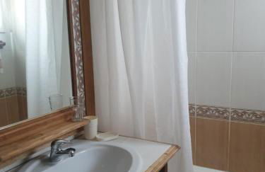 CASA SARA - Photo 11